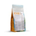 Hrana uscata pentru pisici Devora Sterilized Grain Free cu curcan si peste marin 2 kg
