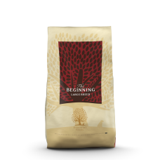 Hrana uscata pentru caini Essential Beginning Large Breed Pui si Rata 10 kg