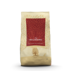 Hrana uscata pentru caini Essential Beginning Small Breed Pui si Rata 10 kg