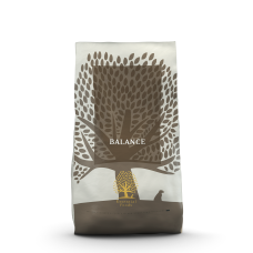 Hrana uscata pentru caini Essential Balance Small Breed 10 kg