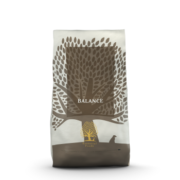 Hrana uscata pentru caini Essential Balance Small Breed 10 kg