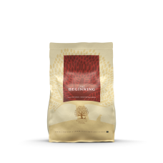 Hrana uscata pentru caini Essential Beginning Small Breed cu pui si rata 2.5 kg