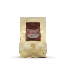 Hrana uscata pentru caini Essential Beginning Large Breed Pui si Rata 2.5 kg