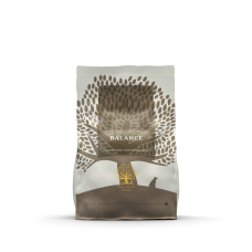 Hrana uscata pentru caini Essential Balance Small Breed 2.5 kg