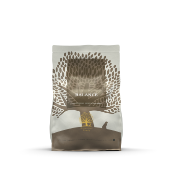 Hrana uscata pentru caini Essential Balance Small Breed 2.5 kg