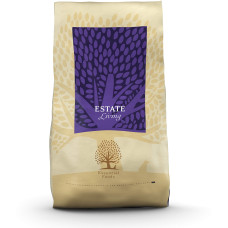 Hrană uscată pentru câini Essential Estate cu Miel şi Căprioară 10kg