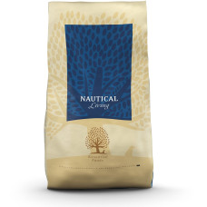 Hrană uscată pentru câini adulţi Essential Nautical  cu Somon şi Păstrăv 10kg