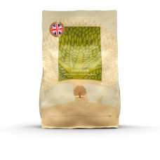 Hrană uscată pentru câini Essential Contour Small Breed 2,5kg