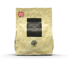 Hrana uscata pentru pisici Essential Jaguar 3kg