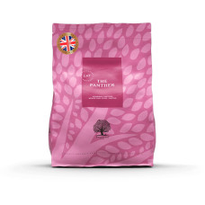 Hrana uscata pentru pisici Essential Panther 3kg