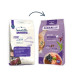 Hrana uscata pentru pisici Sanabelle Adult cu Strut 400g