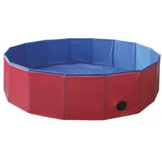 Piscina pentru caini Nobby M 120X30 cm 