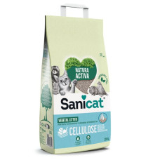 Asternut din hartie Sanicat 20 L