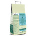 Asternut din hartie Sanicat 10L