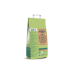Sanicat Vegetal Clumping 2.5 kg Sanicat Vegetal Clumping 2.5 kg