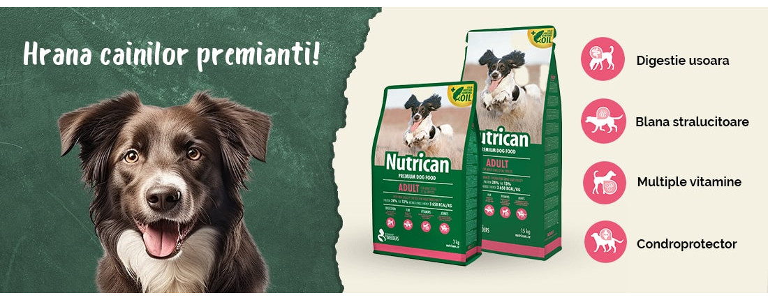 banner_site_nutrican