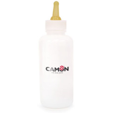 Biberon lapte Camon 115 ml 
