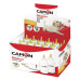 Biberon lapte Camon 115 ml 