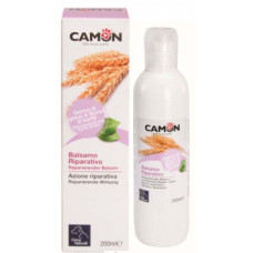 Balsam pentru repararea parului Camon 200 ml