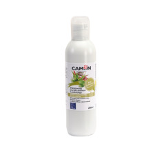 Şampon pentru câini cu blana lungă Camon 200 ml
