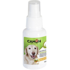 Spray dentar pentru caini Camon 50 ml