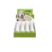 Spray dentar pentru caini Camon 50 ml