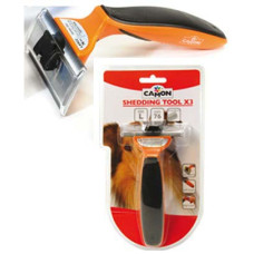 Trimmer cu lama dubla L