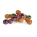 Recompense pentru caini Camon Snack Dental Mix Veggie Bells 100 gr