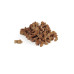 Recompense pentru pisici Camon Dental Snack pui si macrou 60 gr