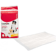 Covorase igienice Camon 60x60 25 buc/set