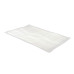 Covorase igienice Camon 40x60 15 buc/set