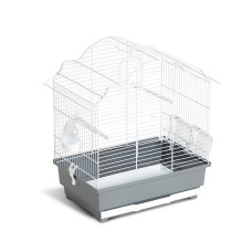 Colivie pentru pasari MPS Patty 40X23X42 cm