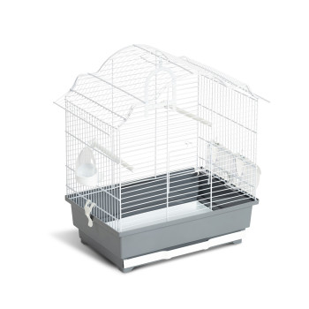Colivie pentru pasari MPS Patty 40X23X42 cm