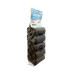 Pungi igienice pentru caini Enjoy Ultra-Strong Classic 10 role