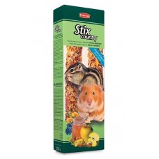 Stix Grandmix Country Hamster 100 gr