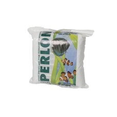 Material Filtrant Perlon 100 gr