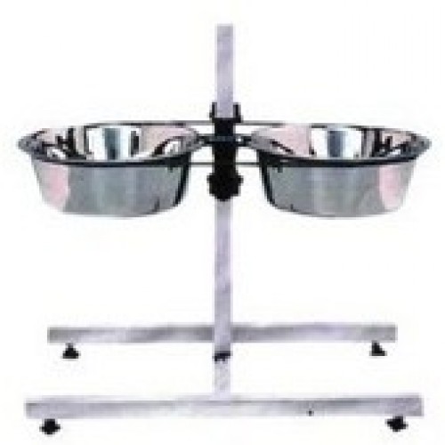 Set 2 Castroane Enjoy + Suport Reglabil 1,75 l