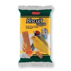 Biscuiti Classic 30 gr
