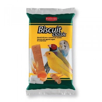 Biscuiti Classic 30 gr