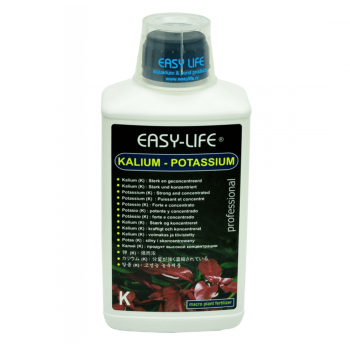 Easy Life Kalium 250 ml