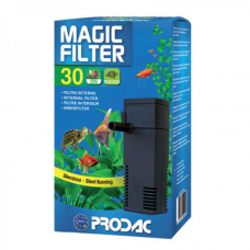 Prodac Magic Filter 30 l
