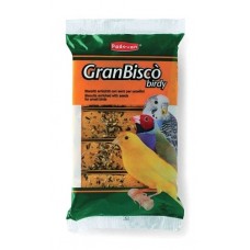 Biscuiti Granbisco Birdy 30 gr