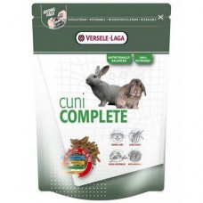 Cuni Complete Iepure 500 gr
