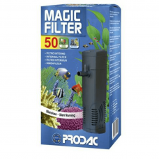 Prodac Magic Filter 50 ACV 20-60 L