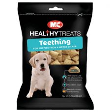 Snack Puppy Teething 50 gr