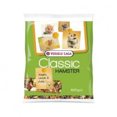 Hrana pentru hamsteri Versele Laga Classic 500 g