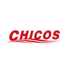 Chicos