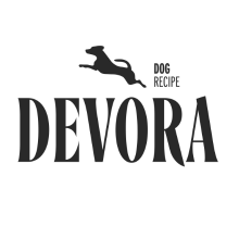 Devora