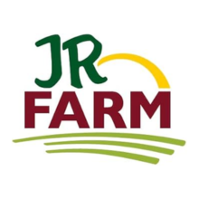 JR Farm