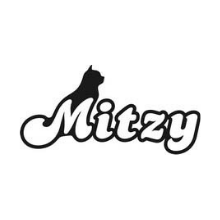 Mitzy